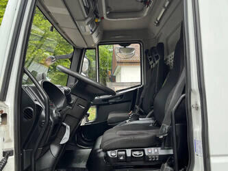 2019-iveco-eurocargo-140e250-48127315