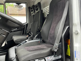 2019-iveco-eurocargo-140e250-48127317