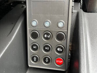 2019-iveco-eurocargo-140e250-48127318