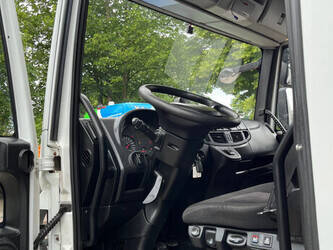 2019-iveco-eurocargo-140e250-48127320