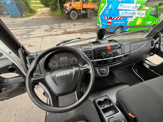 2019-iveco-eurocargo-140e250-48127321