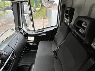 2019-iveco-eurocargo-140e250-48127324