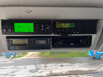 2019-iveco-eurocargo-140e250-48127326