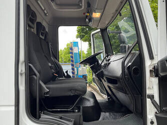 2019-iveco-eurocargo-140e250-48127328