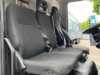 2019-iveco-eurocargo-140e250-48127329