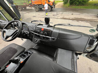 2019-iveco-eurocargo-140e250-48127330