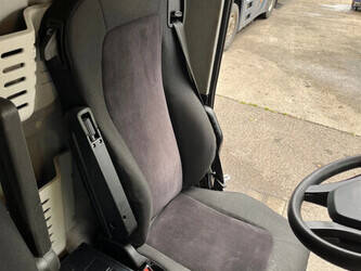 2019-iveco-eurocargo-140e250-48127331
