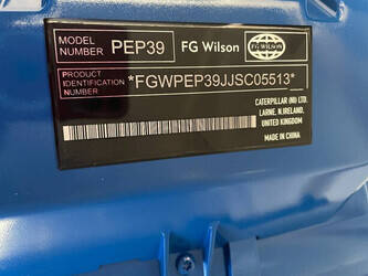 2026-fg-wilson-p88-3-48127340