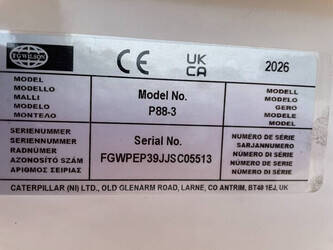 2026-fg-wilson-p88-3-48127348