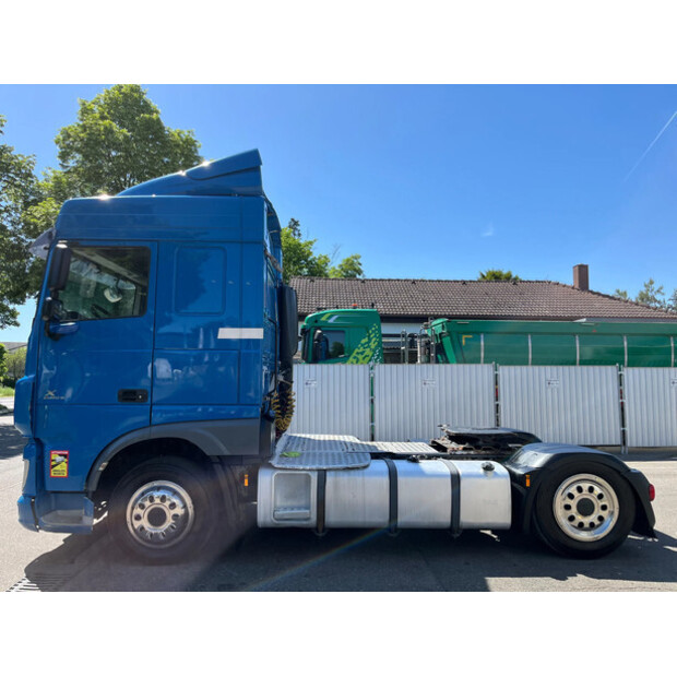 2015 DAF XF 440-48127365