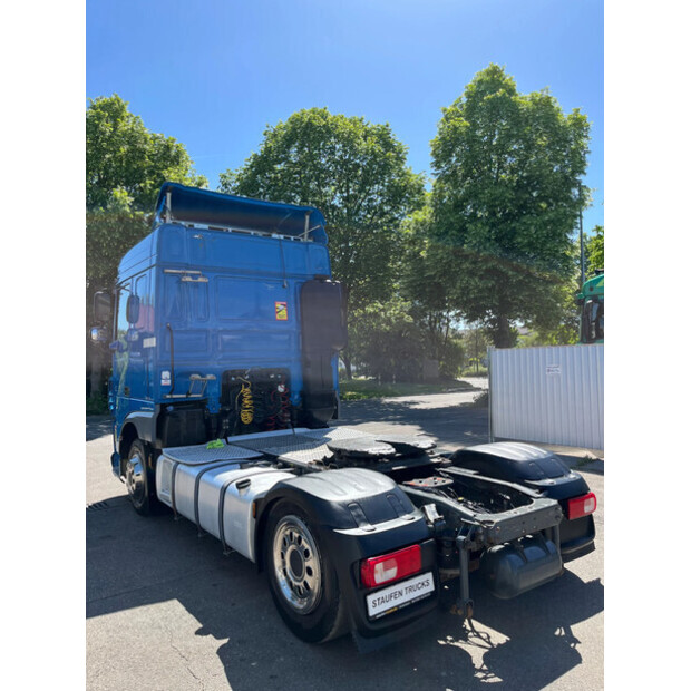 2015 DAF XF 440-48127366