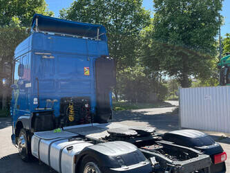 2015-daf-xf-440-1467354-48127366