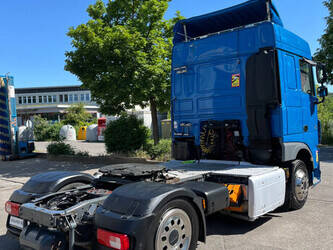 2015-daf-xf-440-1467354-48127367