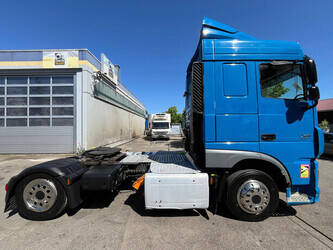 2015-daf-xf-440-1467354-48127368