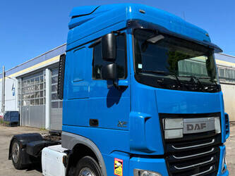 2015-daf-xf-440-1467354-48127369
