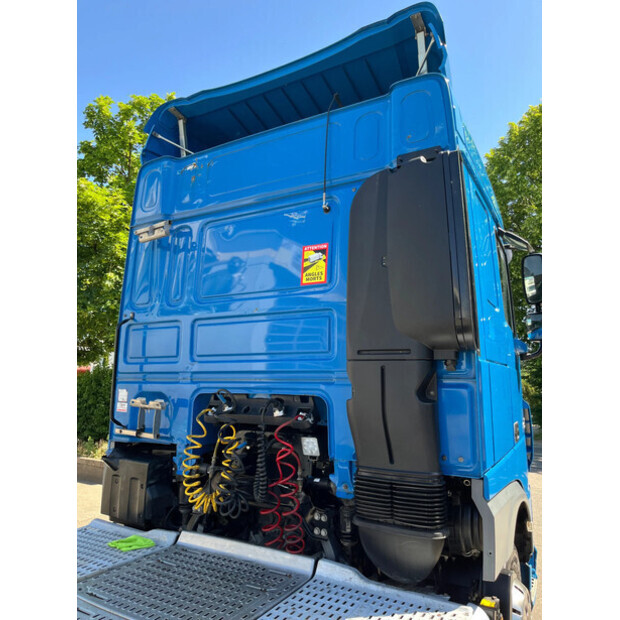 2015 DAF XF 440-48127371
