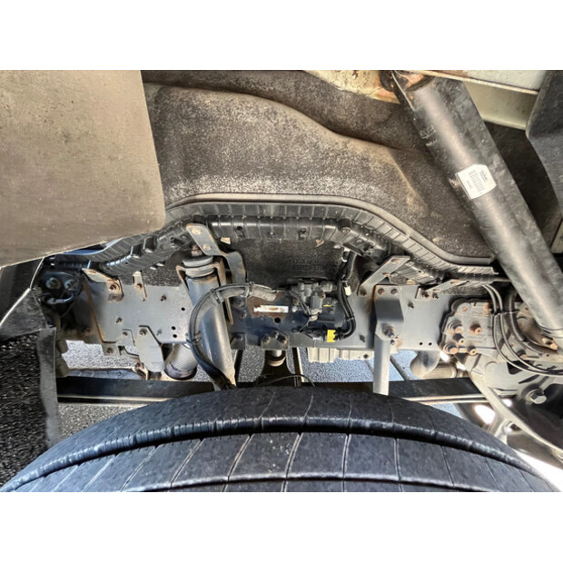 2015 DAF XF 440-48127372