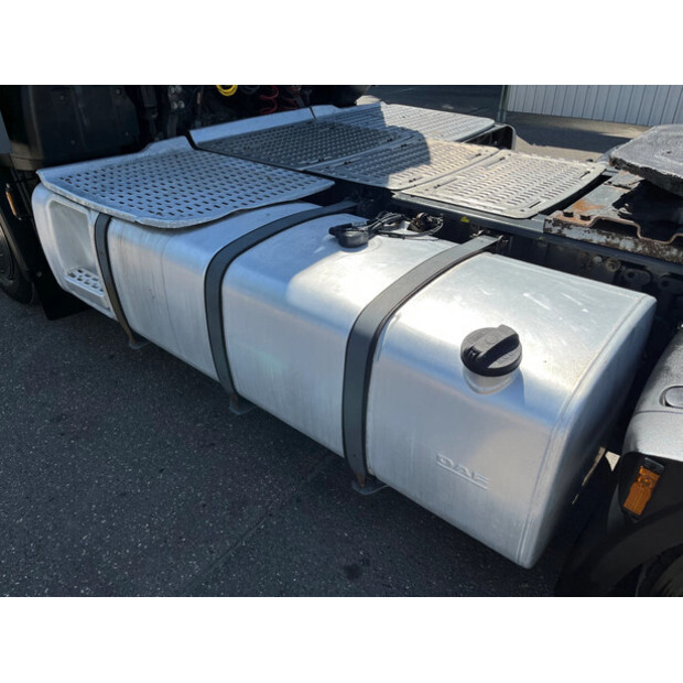 2015 DAF XF 440-48127373