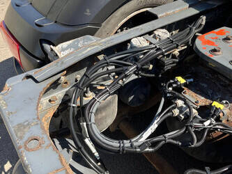 2015-daf-xf-440-1467354-48127374