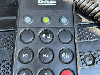 2015-daf-xf-440-1467354-48127378