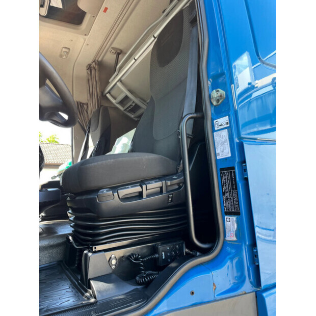 2015 DAF XF 440-48127380