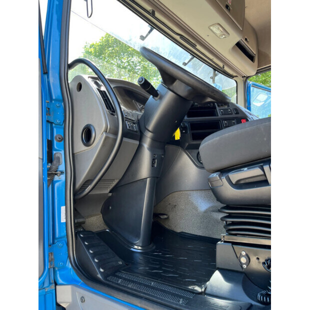 2015 DAF XF 440-48127381