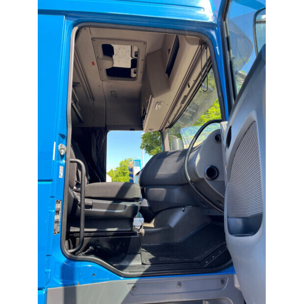 2015 DAF XF 440-48127389