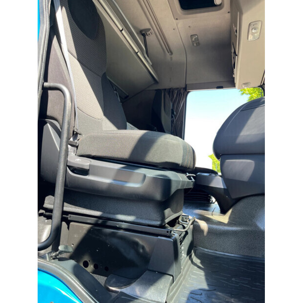 2015 DAF XF 440-48127391