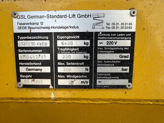 1997-gsl-s131-16e-48127414