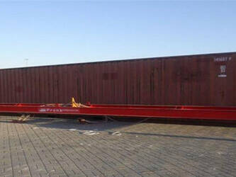 2025-forkliftcenter-others-1406456-48127421