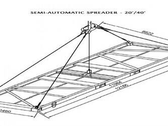 2025-forkliftcenter-others-1406456-48127422