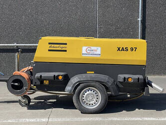 2004-atlas-copco-xas-97-dd-1467357-48127426