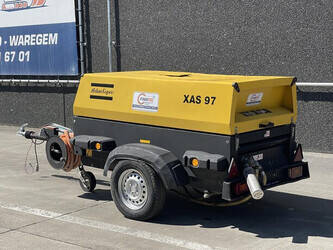 2004-atlas-copco-xas-97-dd-1467357-48127427