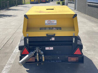2004-atlas-copco-xas-97-dd-1467357-48127428