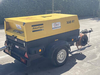2004-atlas-copco-xas-97-dd-1467357-48127429