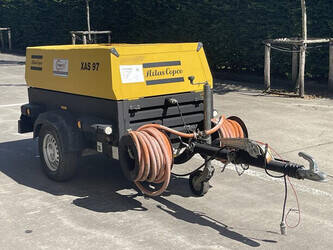 2004-atlas-copco-xas-97-dd-1467357-48127430