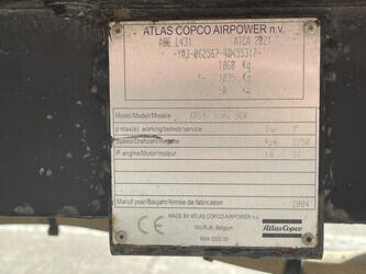 2004-atlas-copco-xas-97-dd-1467357-48127431