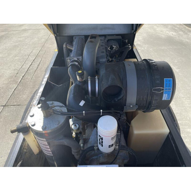 2004 Atlas-Copco XAS 97 DD-48127438