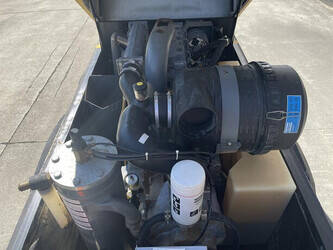 2004-atlas-copco-xas-97-dd-1467357-48127438