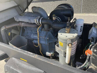 2004-atlas-copco-xas-97-dd-1467357-48127439
