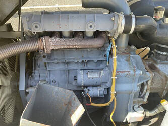 2004-atlas-copco-xas-97-dd-1467357-48127440