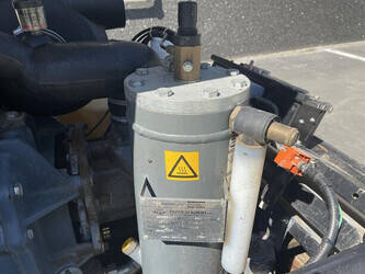 2004-atlas-copco-xas-97-dd-1467357-48127441
