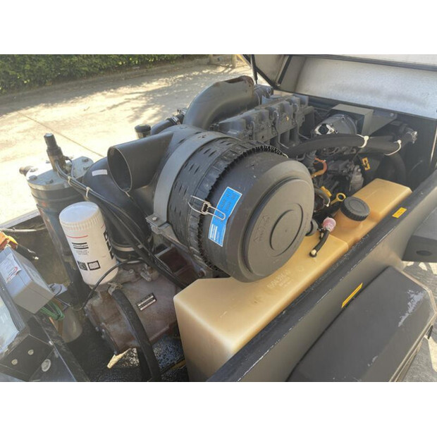2004 Atlas-Copco XAS 97 DD-48127442