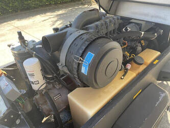 2004-atlas-copco-xas-97-dd-1467357-48127442