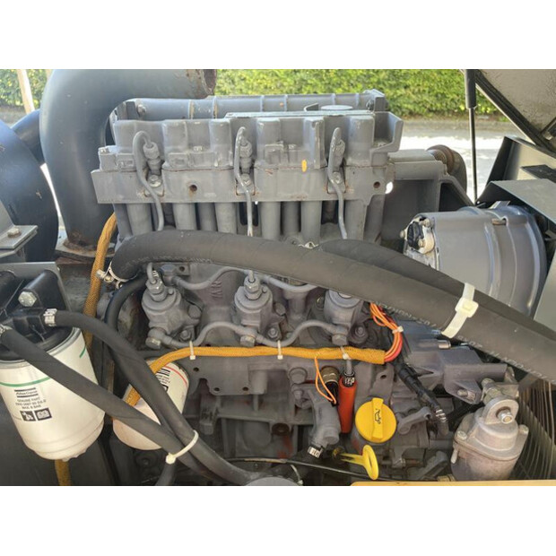 2004 Atlas-Copco XAS 97 DD-48127443