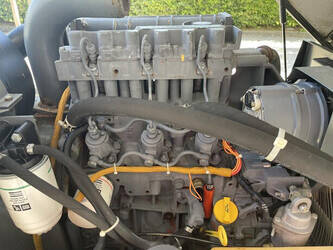 2004-atlas-copco-xas-97-dd-1467357-48127443