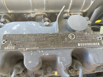 2004-atlas-copco-xas-97-dd-1467357-48127445