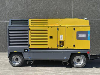 2017-atlas-copco-y-35-48127472