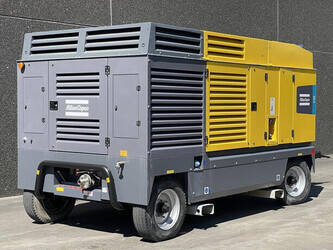 2017-atlas-copco-y-35-48127473
