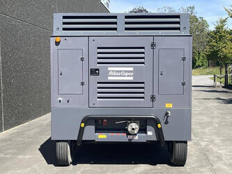 2017-atlas-copco-y-35-48127474